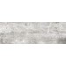 Плитка настенная Эссен серый (00-00-5-17-01-06-1615) 20х60 купить в интернет-магазине RemontDoma