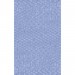 Плитка настенная Лейла голубой низ 03 25х40 см в интернет-магазине RemontDoma
