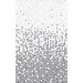 Плитка настенная Лейла серый низ 02 25х40 см в интернет-магазине RemontDoma