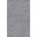 Плитка настенная Лейла серый низ 03 25х40 см в интернет-магазине RemontDoma