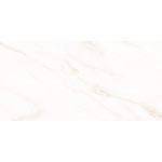 Плитка облицовочная Луизиана (300х600) светлая