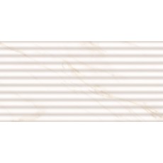 Плитка облицовочная Луизиана (300х600) светлая рельеф