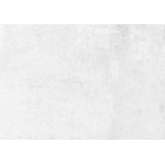 Плитка облицовочная Дорадо (280х400) светло-серая