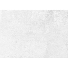 Плитка облицовочная Дорадо (280х400) светло-серая