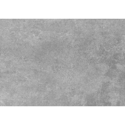 Плитка облицовочная Дорадо (280х400) серая