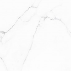 Плитка напольная керамогранитная Carrara GFU04CRR00R 60*60 см