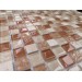 Мозаика из стекла и натурального камня Olbia  15*15*4  (305*305) мм купить в интернет-магазине RemontDoma