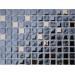 Мозаика стеклянная Teide 15*15*4 мм (305*305) мм купить в интернет-магазине RemontDoma