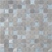 Мозаика из стекла и натур.камня Grey Velvet 23*23*4 (298*298) мм купить в интернет-магазине RemontDoma