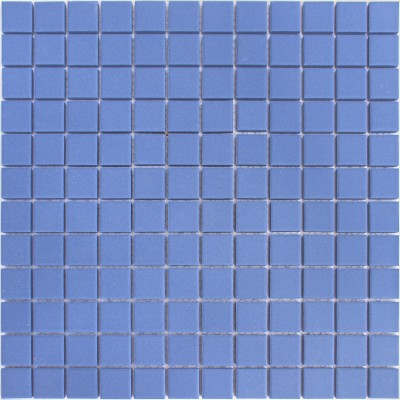 Плитка облицовочная Abisso blu 23x23x6 (300*300)