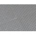 Плитка облицовочная  Meteora 23x23x6 (300x300)  купить в интернет-магазине RemontDoma