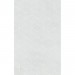 Плитка настенная Веста светло-серый верх 01 25х40 см в интернет-магазине RemontDoma
