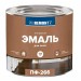 купить Эмаль ПФ-266 Proremont красно-коричневая 1,9 кг  в Смоленске