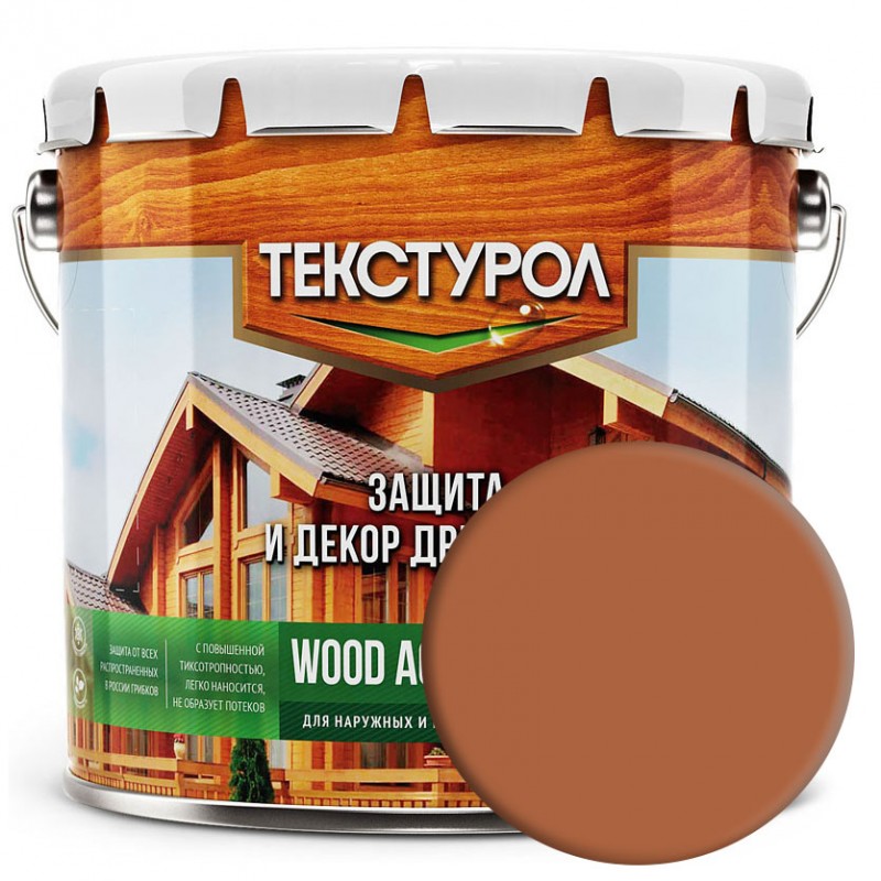 Текстурол кантри. Текстурол Wood Aqua Matt. Текстурол пропитка для дерева. Текстурол махагон. Текстурол тик.