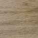 Купить Ламинат Floorwood Expert  8805 Дуб Гарднер L2C ,34 кл (1215x195x8 мм) в Смоленске