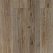 Купить Ламинат Floorwood Expert  8808 Дуб Адамс L2C ,34 кл (1215x195x8 мм) в Смоленске