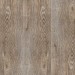 Ламинат Floorwood Profile 4974 Дуб Шиаве АС 5/33 в Смоленске