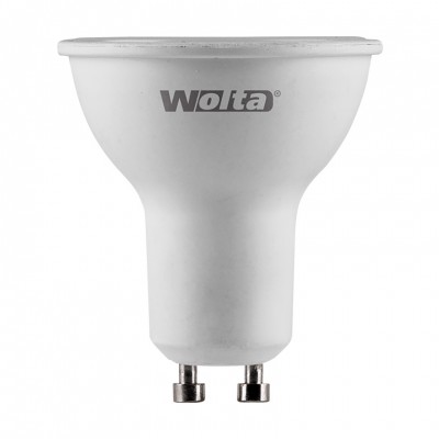 Светодиодная лампа LX 30WPAR16-230-8GU10 8Вт 6500K GU10 купить в интернет-магазине RemontDoma