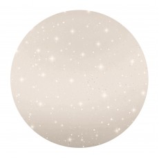 Светильник светодиодный (потолочный) СЛЛ 023 45Вт 5К Звезда (430х105)
