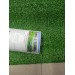 Искусственная трава 10 мм (2*25 м/п 30 м/п) в Смоленске