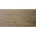 Ламинат Floorwood Expert  8805 Дуб Гарднер L2C ,34 кл (1215x195x8 мм) купить в Смоленске