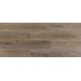 Ламинат Floorwood Expert  8808 Дуб Адамс L2C ,34 кл (1215x195x8 мм) купить в Смоленске