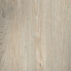 Ламинат Floorwood Epica АС 5/33 (1380х193х8 мм) D1821 Дуб Винсент