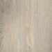 Ламинат Floorwood Epica АС 5/33 (1380х193х8 мм) D1821 Дуб Винсент купить в интернет-магазине RemontDoma