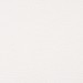 Обои виниловые на флизелиновой основе Артекс Корабли-уни 20134-02 1,06х10 м купить в интернет-магазине RemontDoma