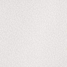Обои под покраску виниловые на флизелиновой основе Снежана 1273-11 1,06х10 м