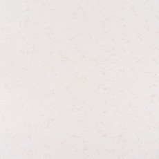 Обои виниловые на флизелиновой основе Артекс Жозефина-уни 20143-02 1,06х10 м