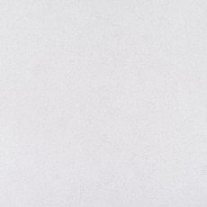 Обои виниловые на флизелиновой основе Артекс Жозефина-уни 20143-03 1,06х10 м
