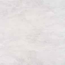 Обои виниловые на флизелиновой основе Артекс Марина-уни 10879-01 1,06*10 м