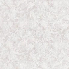 Обои виниловые на флизелиновой основе Катрин 1708-62 1,06х10 м