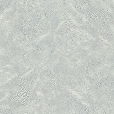 Обои виниловые  на флизелиновой основе Aспект Белладжио фон 70513-17 1,06*10 м 