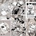Обои виниловые на флизелиновой основе Ateliero Anime 88191-15 1,06*10 м купить в интернет-магазине RemontDoma