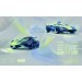 Обои виниловые на флизелиновой основе Erismann Benefit Rally 60704-03 1,06х10 м недорого в Смоленске