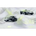 Обои виниловые на флизелиновой основе Erismann Benefit Rally 60704-02 1,06х10 м купить в интернет-магазине RemontDoma