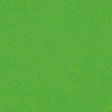 Пленка самоклеящаяся  DEKORON 0,45х2м 7018 зеленый