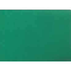 Пленка самоклеящаяся  DEKORON 0,45х8м зеленая pt012