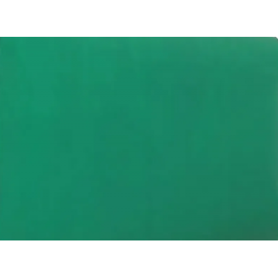 Пленка самоклеящаяся  DEKORON 0,45х8м зеленая pt012