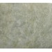 Пленка самоклеющаяся DEKORON 0,45х8м зелено-серый мрамор М0034 купить в интернет-магазине RemontDoma