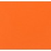 Пленка самоклеящаяся HONGDA 2025 0,45х8м ярко-оранжевая купить в Смоленске