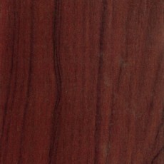 Пленка самоклеящаяся  COLOR DECOR 0,45х8м красное дерево 8125