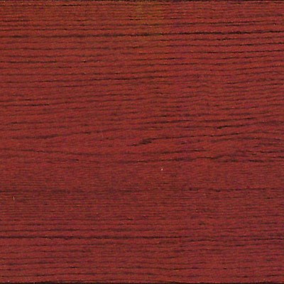 Пленка самоклеящаяся  COLOR DECOR 0,675х8м  красное дерево 8021