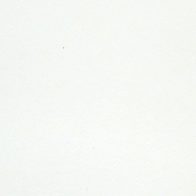 Пленка самоклеящаяся COLOR DECOR 0,90х8м белая 2017