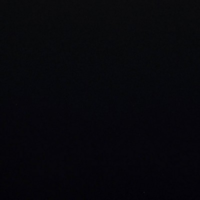 Пленка самоклеящаяся COLOR DECOR 0,45х8м черная 2024