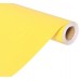 купить Пленка самоклеящаяся HONGDA 2001 светло-желтая 0,45х8м в Смоленске