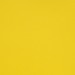 Пленка самоклеящаяся HONGDA 2001 светло-желтая 0,45х8м купить в Смоленске