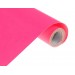 купить Пленка самоклеящаяся HONGDA 2026 ярко-розовая 0,45х8м в Смоленске